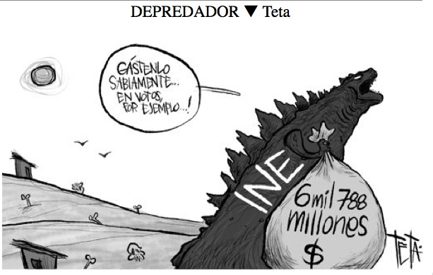 pic-1708195