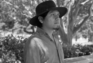 Gana el escritor me’phaa Hubert Martínez  Calleja premio nacional de lenguas indígenas
