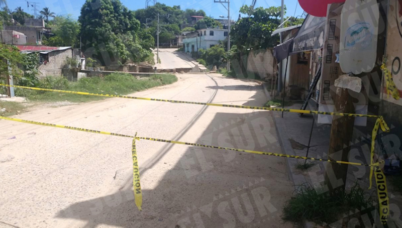 Foto: Abel Salgado