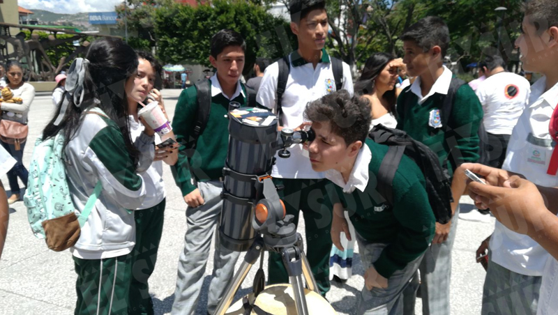 Foto: Jesús Guerrero
