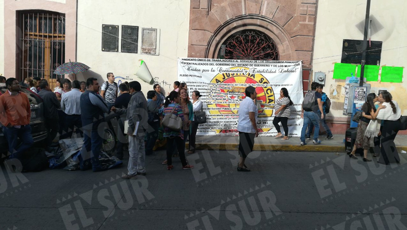 Foto: Jesús Guerrero
