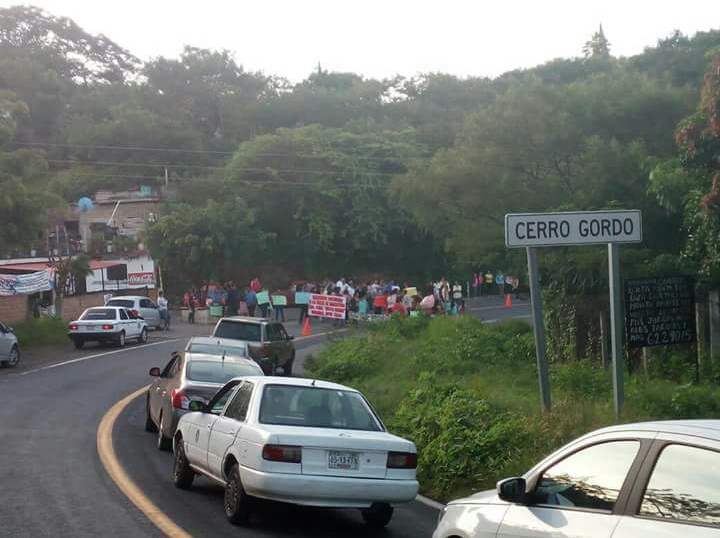 Foto: El Sur