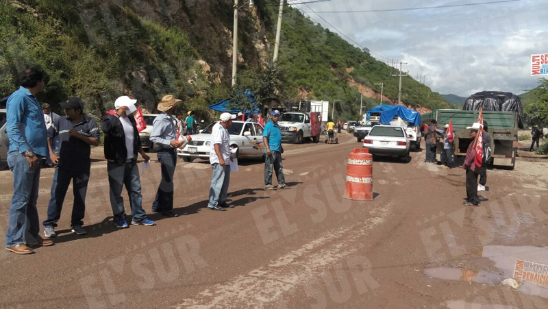 Foto: Carmen González 