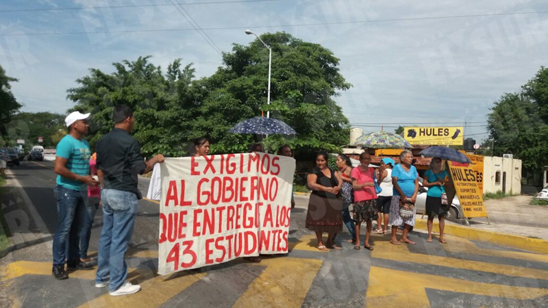 Foto: Francisco Magaña