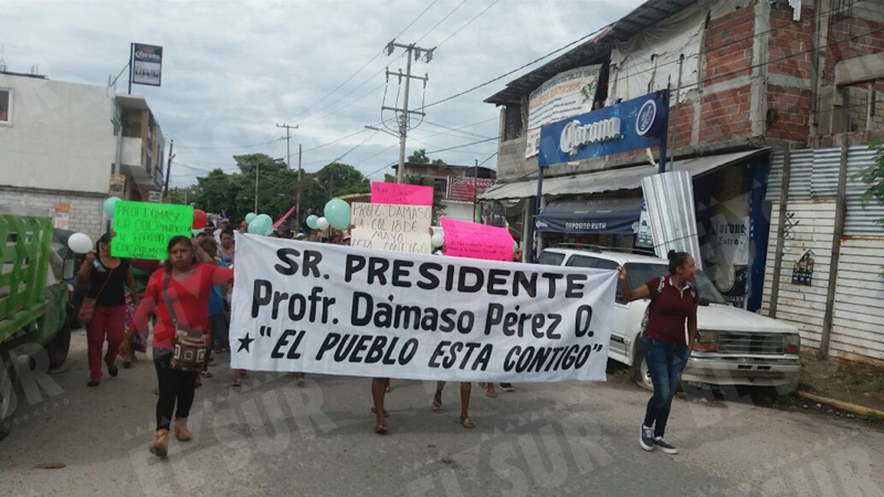Foto: Francisco Magaña