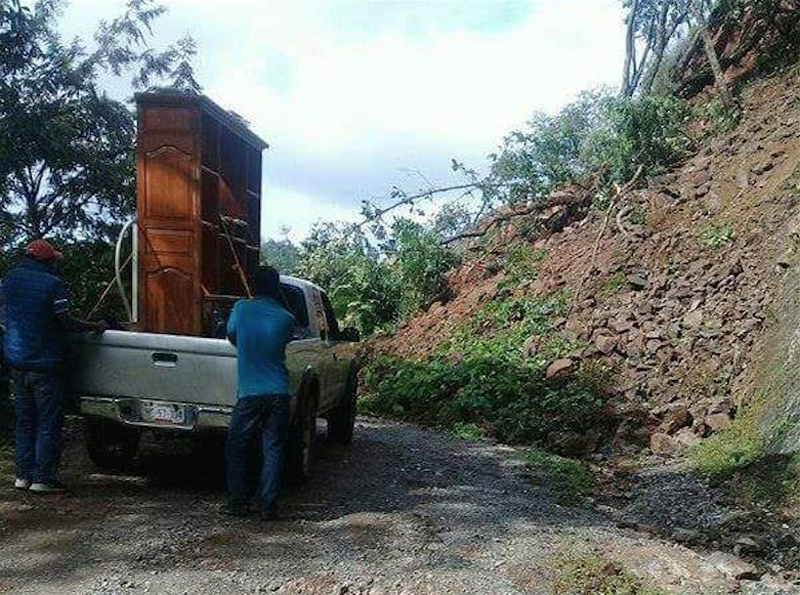 Foto: El Sur