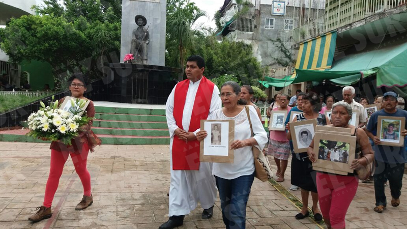 Foto: Francisco Magaña