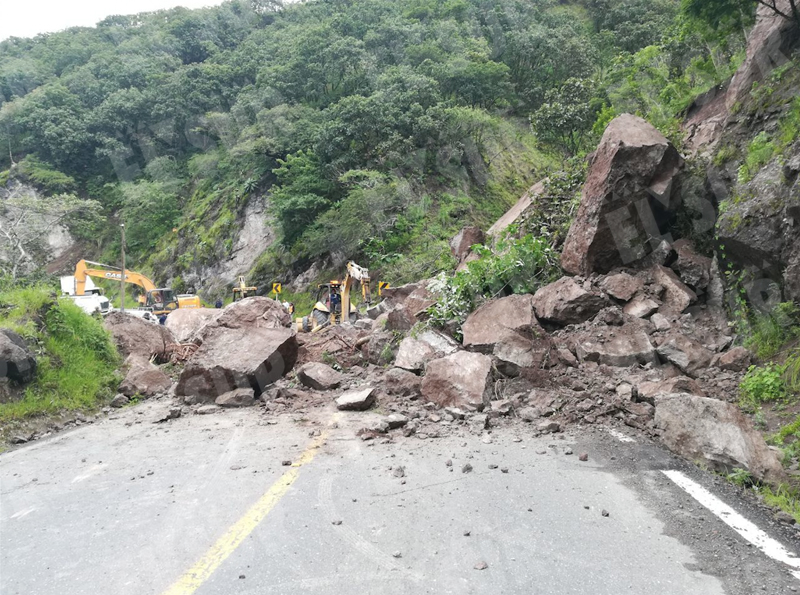 Foto: Jesús Guerrero