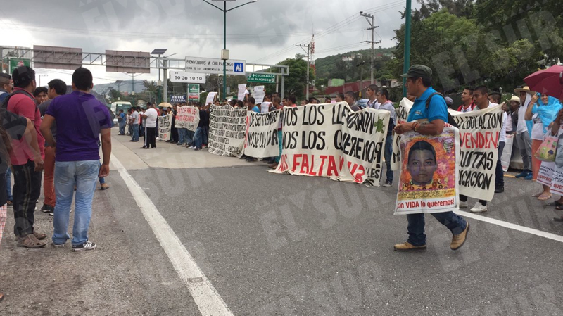 Foto: Jessica Torres