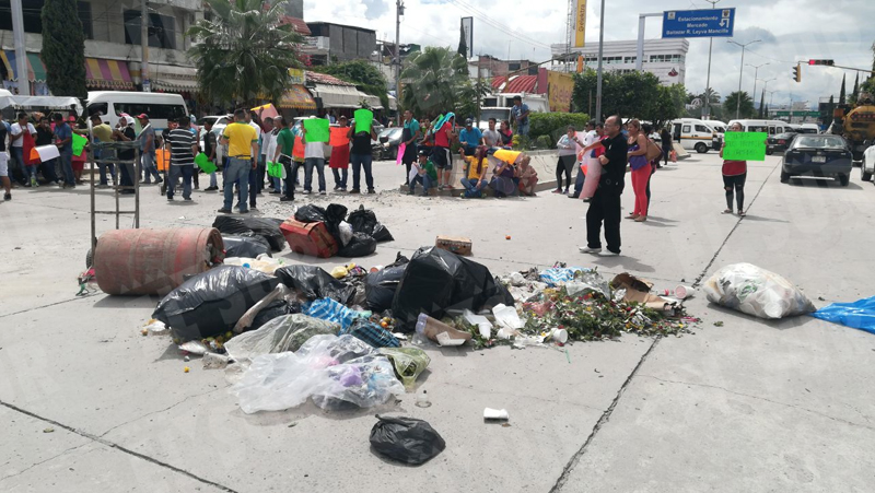 Foto: Jesús Guerrero 