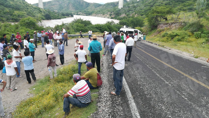 Foto: Jesús Guerrero