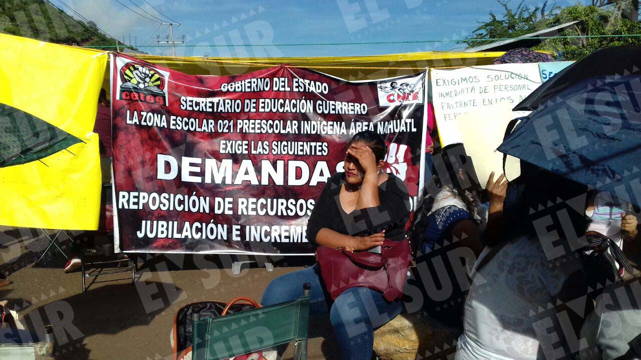 BLOQUE