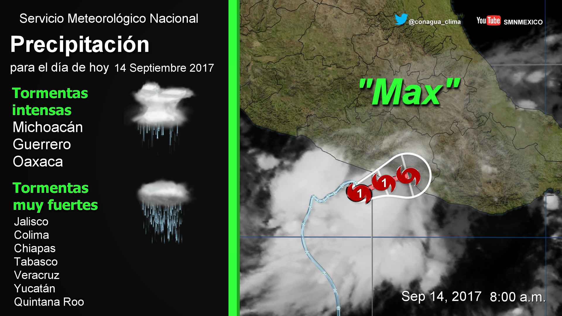 infografia_general