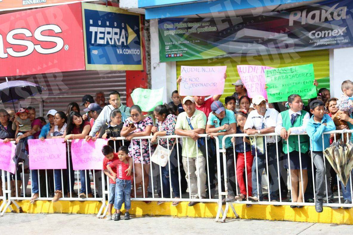 desfile 1