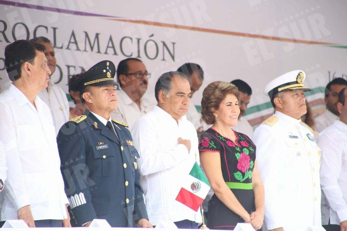 desfile2