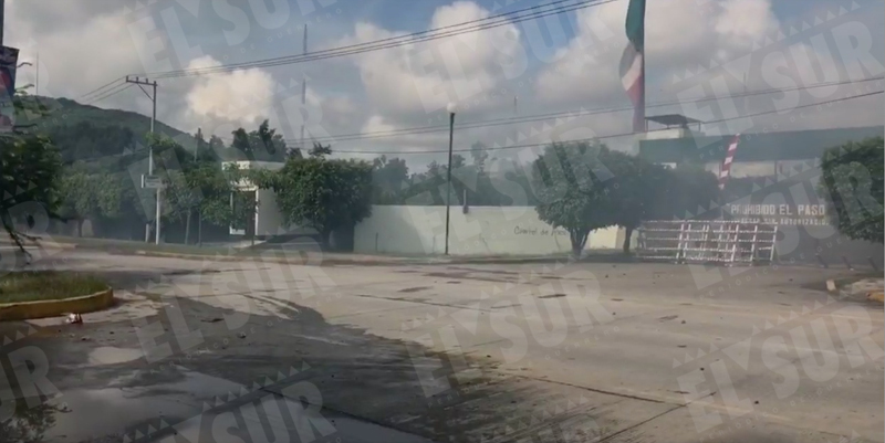 Foto: Lenin Ocampo