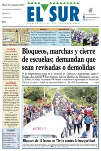 Impreso (Haz clic aquí)