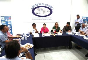 De 800 mil vehículos que hay en Guerrero sólo 9 mil están en el Repuve, informan