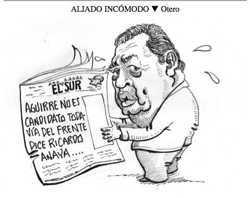 CARTON