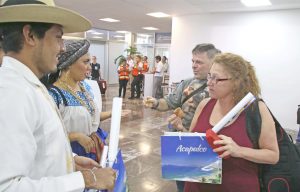 Desoyen canadienses alertas de su gobierno