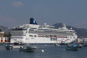 Fue la temporada vacacional “más exitosa”, afirma Evodio Velázquez