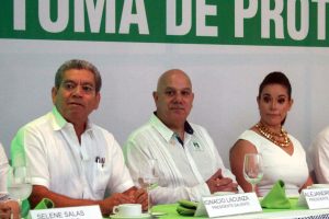 Cambió el perfil de compradores hacia la vivienda de interés social en Acapulco: AMPI