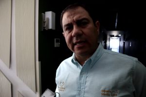 Reubicarán a 50 familias de San Miguel, en Zumpango para mejorar sus condiciones de vida, anuncia minera