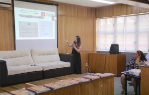 El Estado “sabe dónde están los desaparecidos”, dicen al presentar archivos de la guerra sucia
