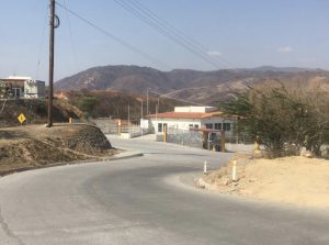Desisten trabajadores del paro en la minera Capela sin lograr reinstalación de despedidos