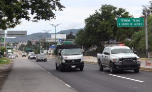 Ya se investiga el crimen de Bruno Plácido, dice AMLO; critica creación de autodefensas