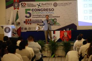 Elabora la UAG un estudio para reenfocar sus licenciaturas y crear nuevas carreras, dice el rector