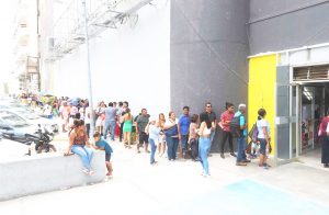 Aprueba INE convocatoria para renovar a los consejeros del IEPC en septiembre