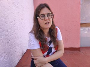 Plantea Oxfam un desarrollo alternativo en Acapulco con empleos dignos y educación