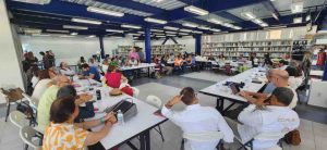 La sociedad de Acapulco y Coyuca debe estar en los comités de Protección Civil, plantean