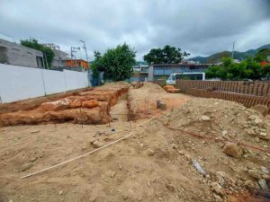 Marcial: hay 600 plazas para egresados de las normales, pero deben hacer examen
