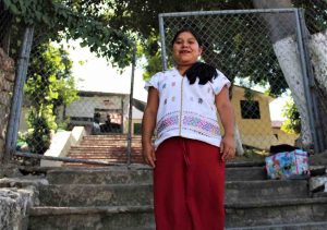 Tortura, tratos discriminatorios y racismo contra indígenas presos, denuncian en Tlapa