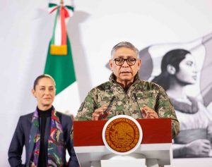 No regresarán los “moches” en el presupuesto, advierte Sheinbaum a gobernadores y alcaldes