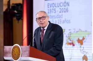 Aumentan a 17 los fallecimientos en hospitales por la bacteria Klebsiella oxytoca, informa Salud