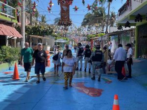 No ayuda que Turismo municipal no tenga plan de reactivación y no se sume al estatal: AHETA