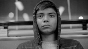 Como en la película Sujo, cada adolescente y joven que está en la cárcel tiene una historia: Reinserta