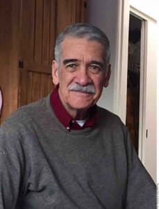 Fallece el editor Jesús Anaya Rosique, quien profesionalizó el oficio en Latinoamérica