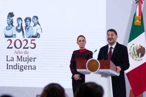 Autoriza el ISSSTE practicar abortos voluntarios en estados donde ya fueron despenalizados