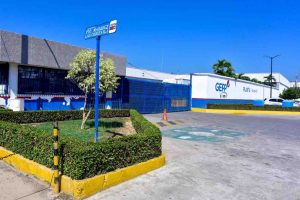 Suspenden grandes empresas el reparto de productos por temor a ataques a choferes