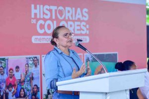 Sólo dos guerrerenses deportados de EU han regresado al estado, informa la Semai