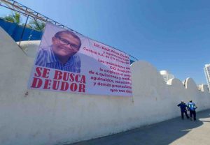 Rechazan empleados del CICI oferta del pago de una quincena y el aguinaldo