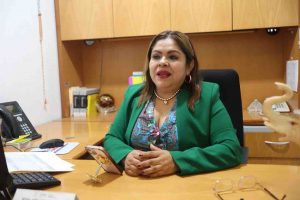 Selecciona empresa a 75 de 220 aspirantes a trabajar en el cultivo de jitomate en EU