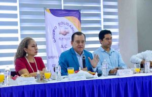 No hay dinero para que mil 500 trabajadores de la UAG se jubilen de forma urgente: rector