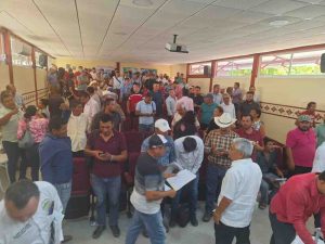 Regresan campesinos a la siembra de amapola en zonas de la Sierra; sube el precio de la goma