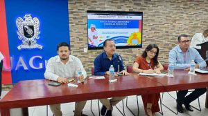 Se debe cambiar el enfoque del turismo en Acapulco, proponen en foro federal