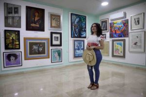Con ataques y amenazas paran el camino de mujeres para ocupar cargos de elección